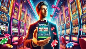 8cc bet