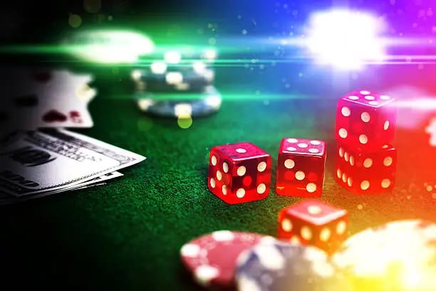 8cc bet