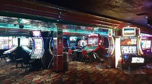 8cc bet