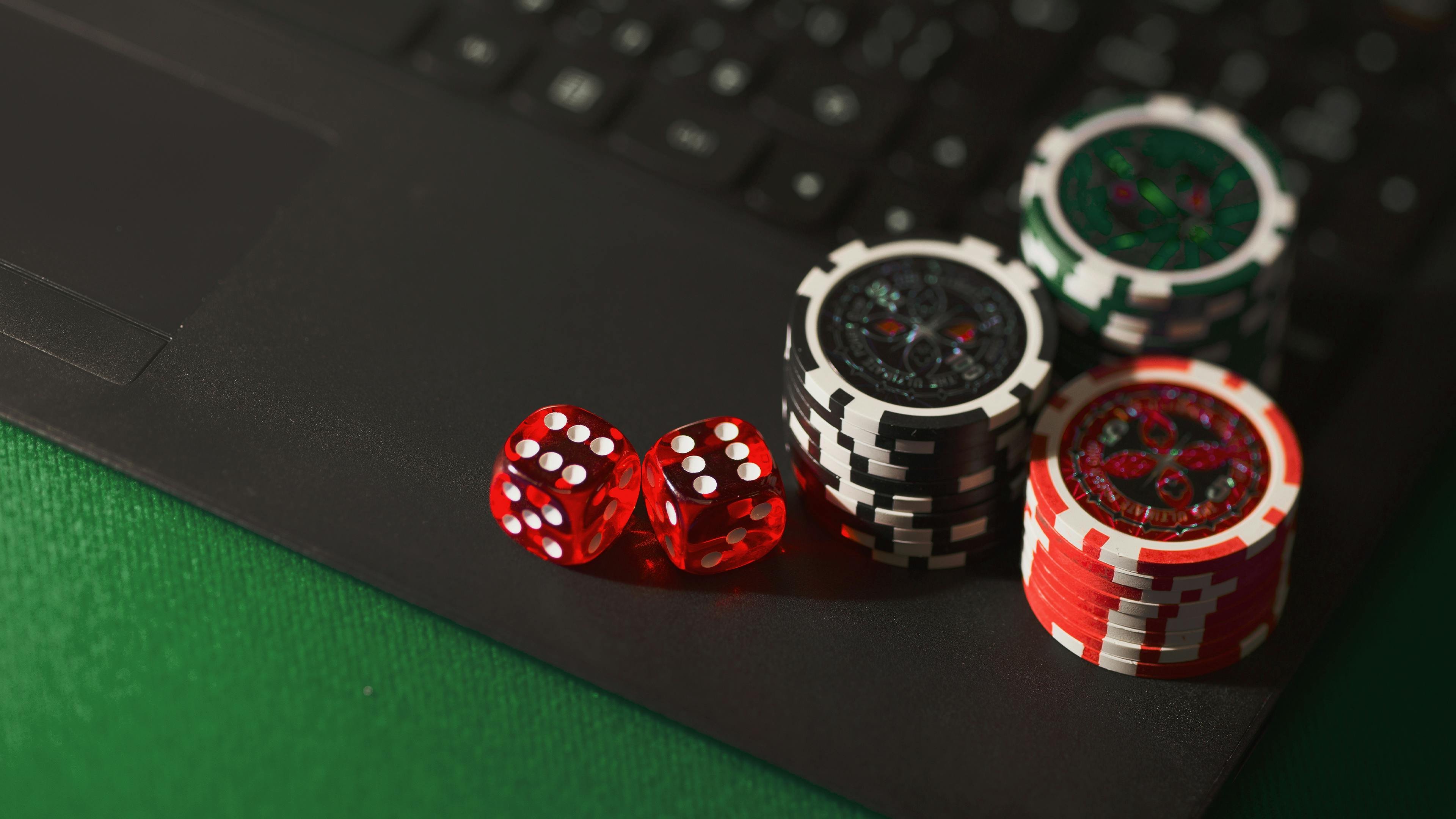 8cc bet