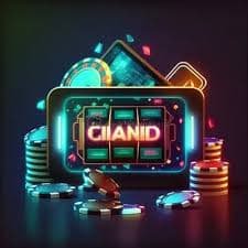 8cc bet