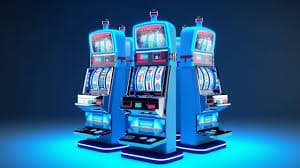 8cc bet