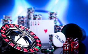 8cc bet