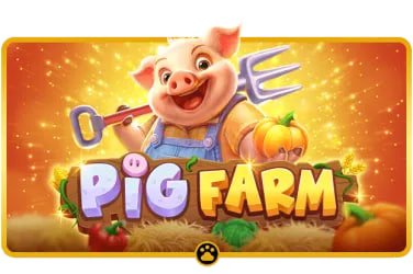 8cc bet